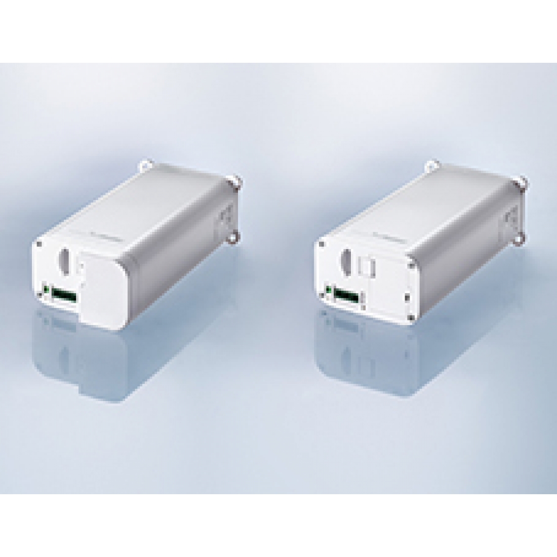 Silent Gliss 9060 Motor 100 250V AC 24V DC silent-gliss-9060-motor-100-250v-ac-24v-dc